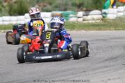 20110501_ales_agnus (3386)